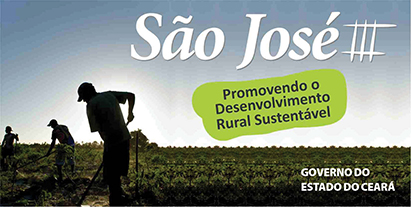 Prefeito Veveu e BID